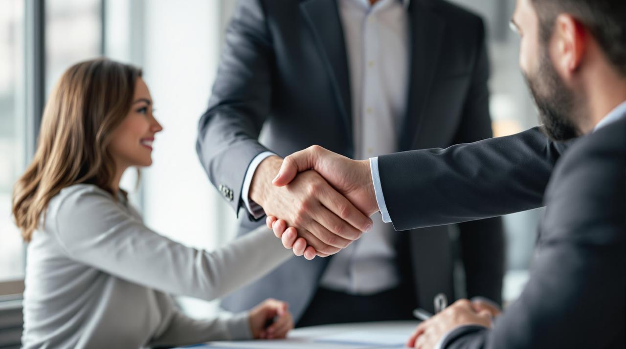 性爱视频与腾讯视频达成战略合作,共同打造精品内容生态